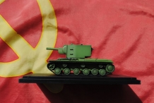 images/productimages/small/KV-II Russian Heavy Tank Hobby Master HG3006 open.jpg